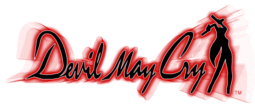 DMC1