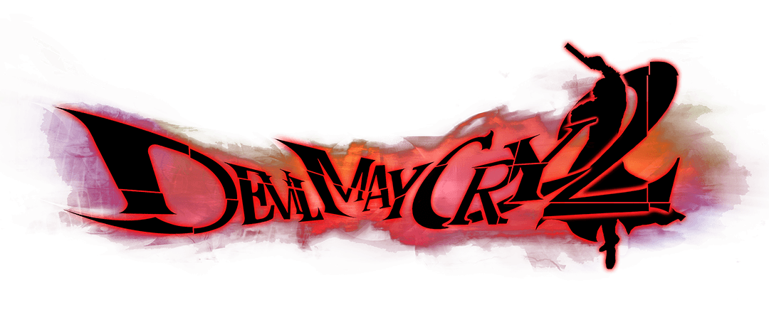 DMC2