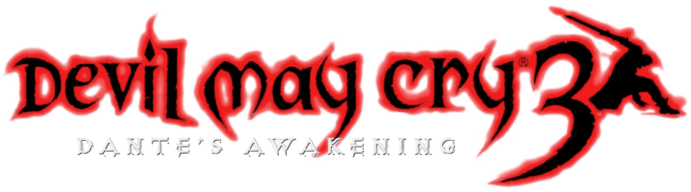 DMC3