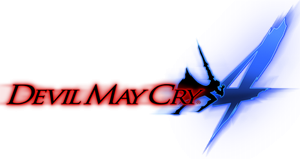 DMC4