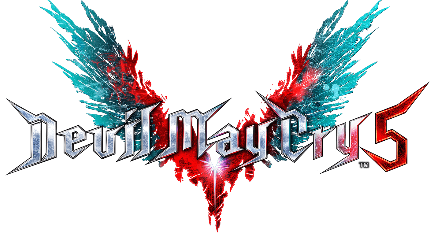 DMC5