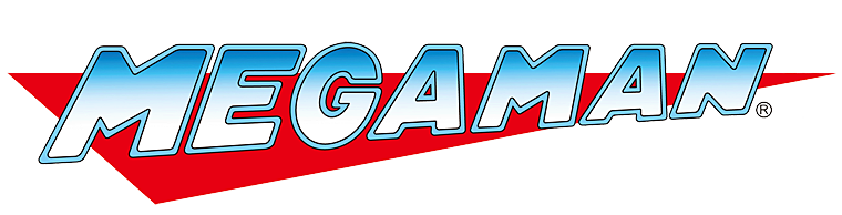 MM1