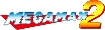 MM2