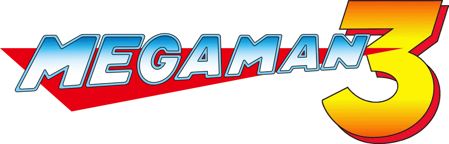 MM3