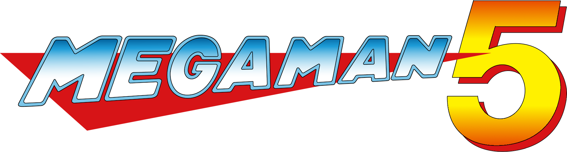 MM5