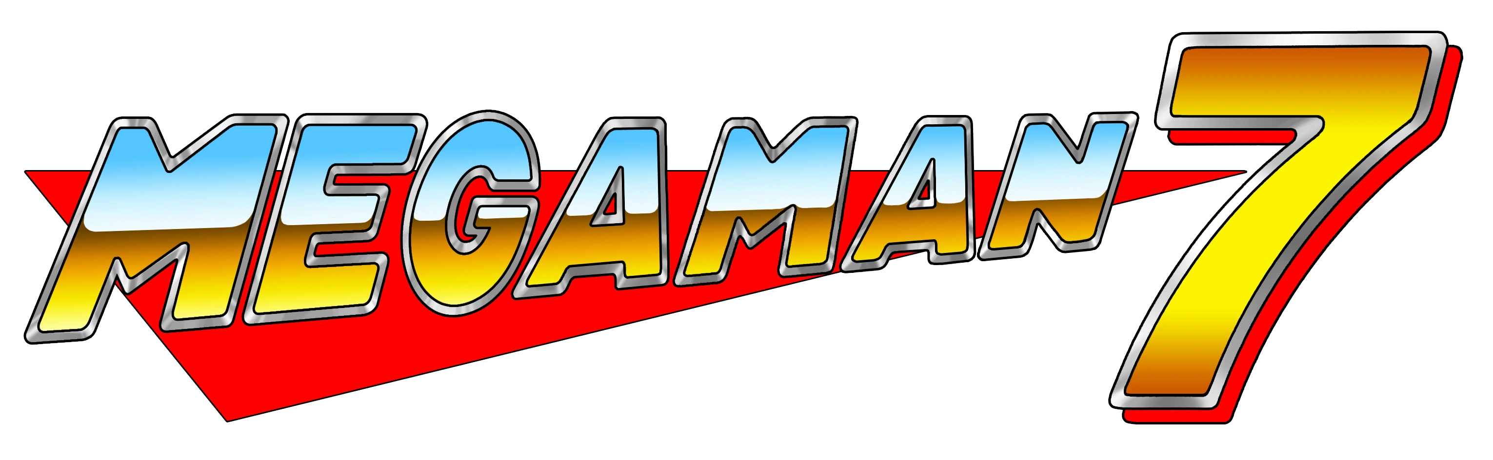 MM7