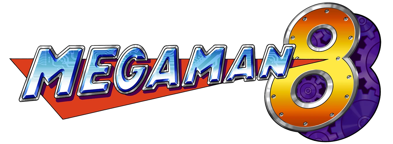 MM8