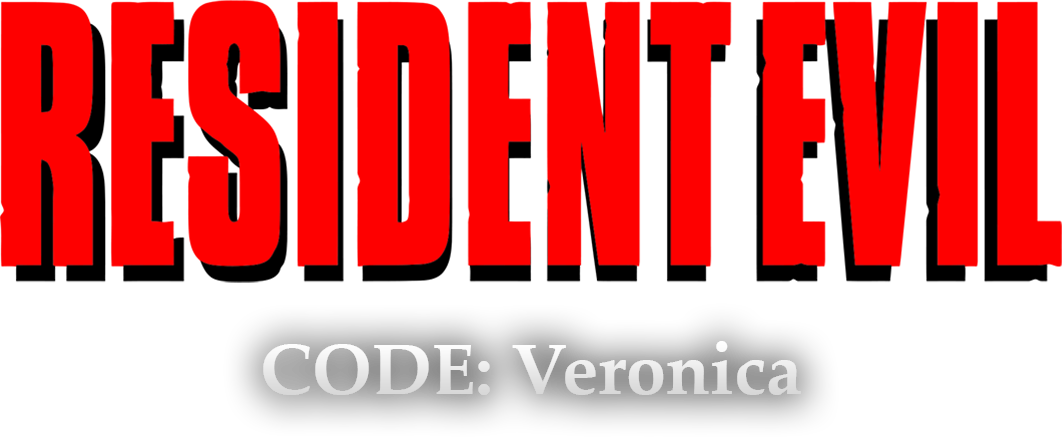 RE Code Veronica