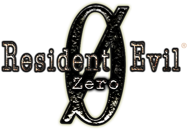 Resident Evil Zero