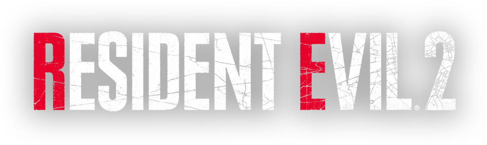 Resident Evil 2