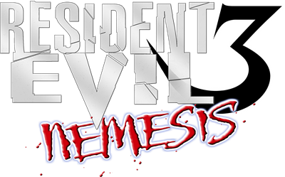 Resident Evil 3