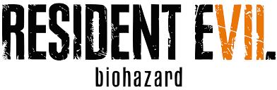 Resident Evil 7