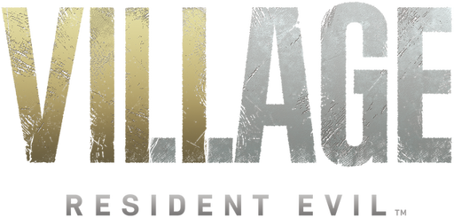Resident Evil Village