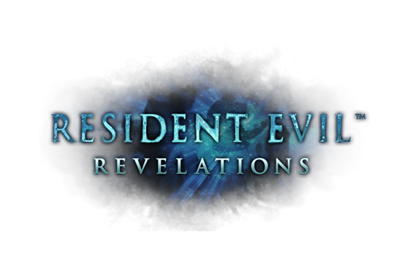 Revelations