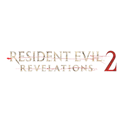 Revelations 2