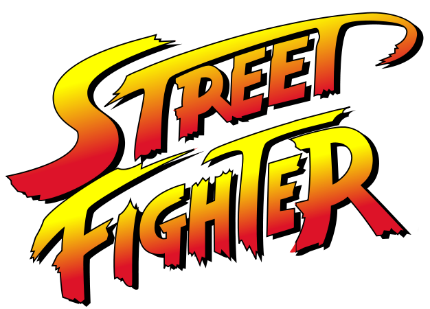 SF1