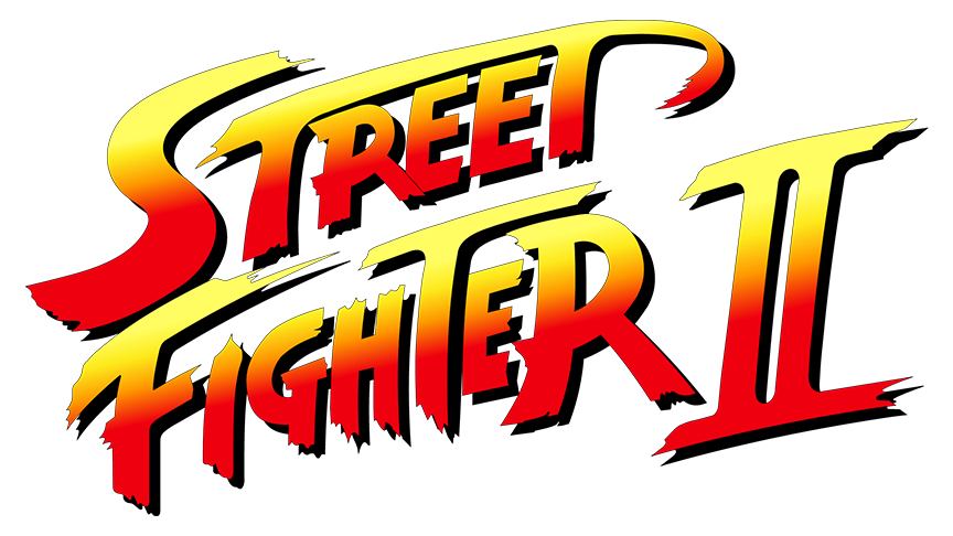 SF2