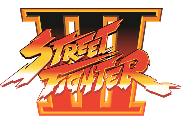 SF3