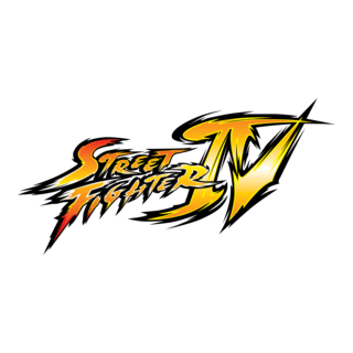 SF4