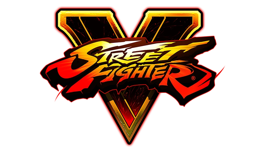 SF5